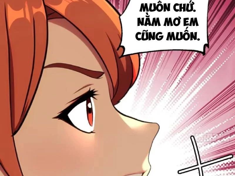Chung Cực Tùy Ý Thần Hào Hệ Thống Chap 75 - Next Chap 76