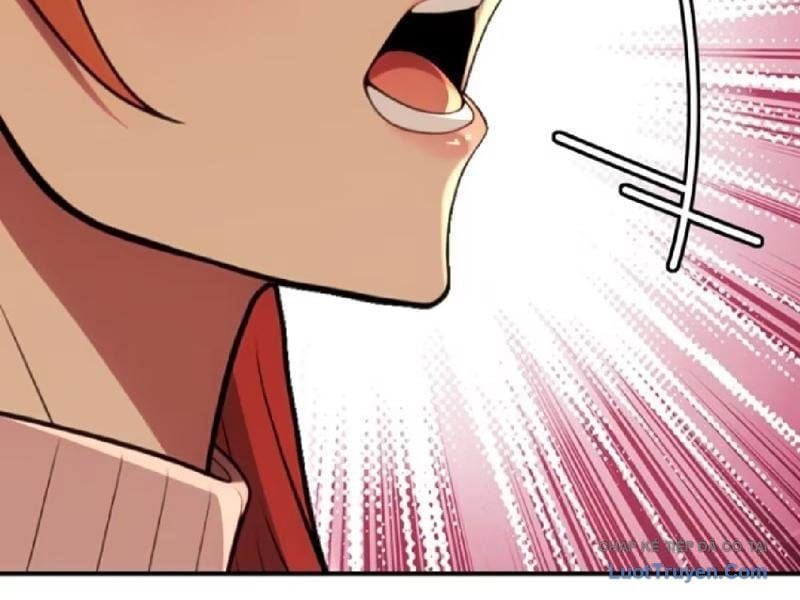 Chung Cực Tùy Ý Thần Hào Hệ Thống Chap 75 - Next Chap 76