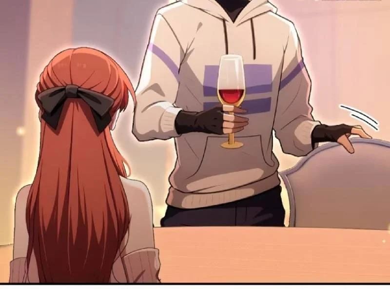 Chung Cực Tùy Ý Thần Hào Hệ Thống Chap 75 - Next Chap 76