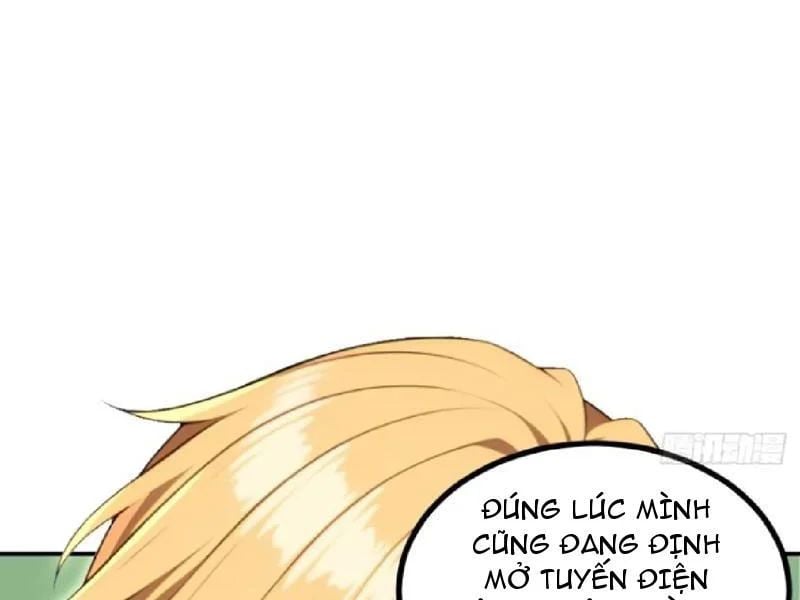 Chung Cực Tùy Ý Thần Hào Hệ Thống Chap 75 - Next Chap 76
