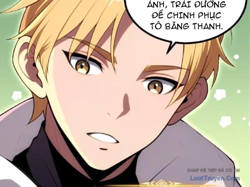 Chung Cực Tùy Ý Thần Hào Hệ Thống Chap 75 - Next Chap 76