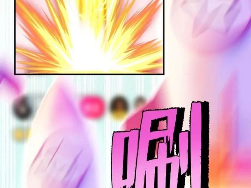 Chung Cực Tùy Ý Thần Hào Hệ Thống Chap 75 - Next Chap 76