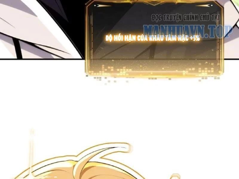 Chung Cực Tùy Ý Thần Hào Hệ Thống Chap 75 - Next Chap 76