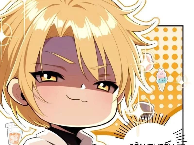 Chung Cực Tùy Ý Thần Hào Hệ Thống Chap 75 - Next Chap 76