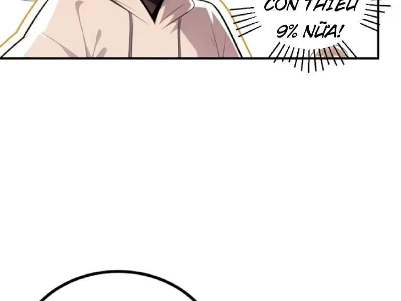 Chung Cực Tùy Ý Thần Hào Hệ Thống Chap 75 - Next Chap 76