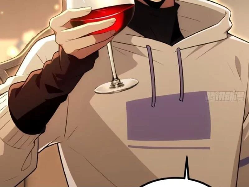 Chung Cực Tùy Ý Thần Hào Hệ Thống Chap 75 - Next Chap 76