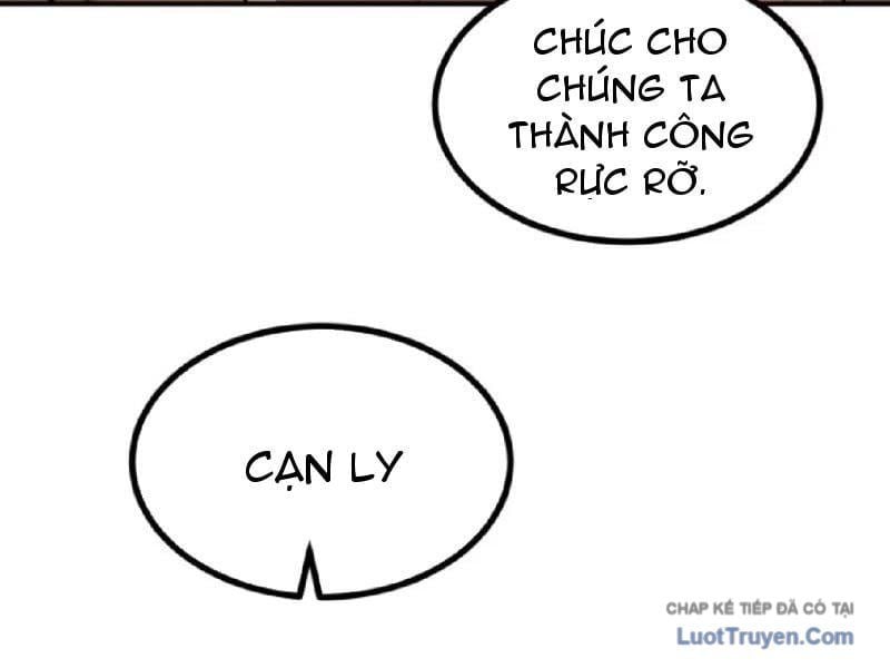 Chung Cực Tùy Ý Thần Hào Hệ Thống Chap 75 - Next Chap 76