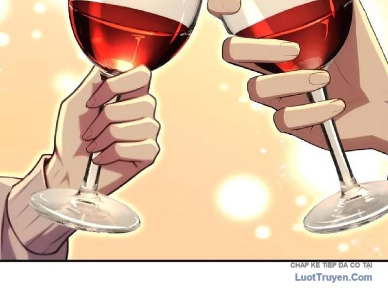 Chung Cực Tùy Ý Thần Hào Hệ Thống Chap 75 - Next Chap 76