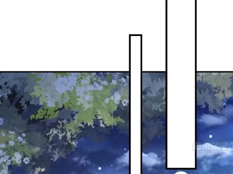 Chung Cực Tùy Ý Thần Hào Hệ Thống Chap 75 - Next Chap 76