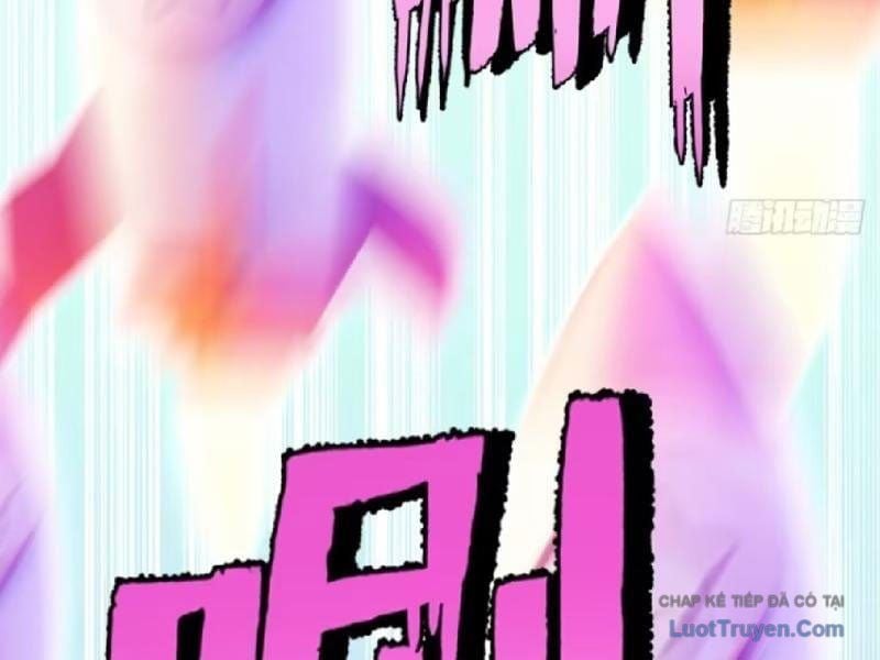 Chung Cực Tùy Ý Thần Hào Hệ Thống Chap 75 - Next Chap 76