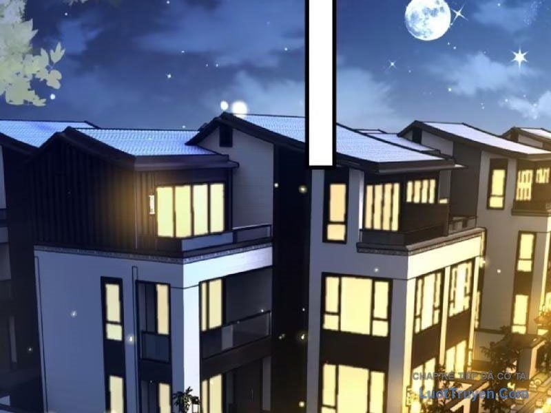 Chung Cực Tùy Ý Thần Hào Hệ Thống Chap 75 - Next Chap 76