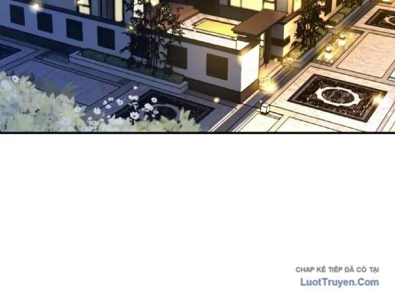 Chung Cực Tùy Ý Thần Hào Hệ Thống Chap 75 - Next Chap 76