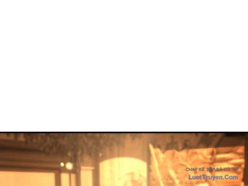 Chung Cực Tùy Ý Thần Hào Hệ Thống Chap 75 - Next Chap 76