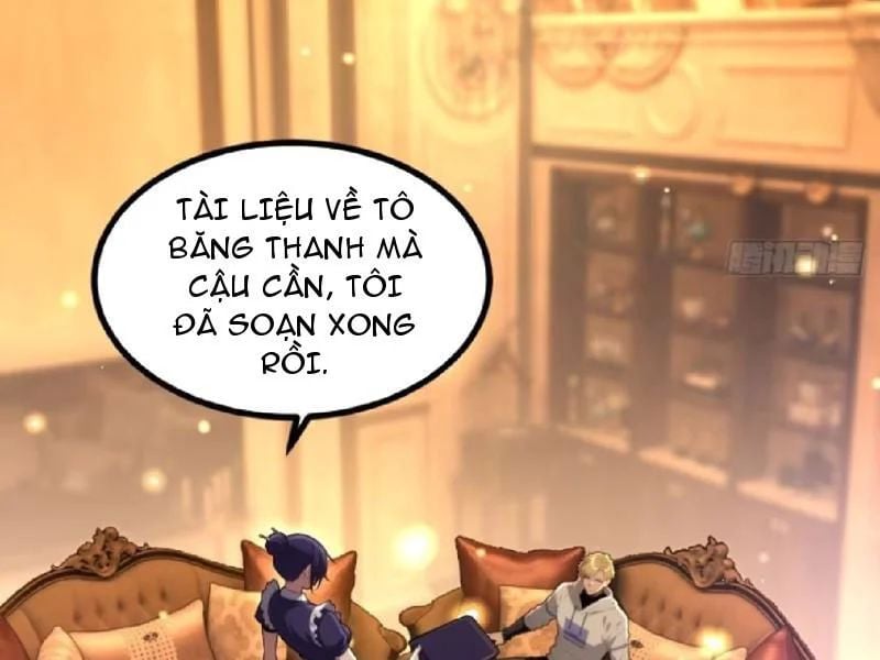 Chung Cực Tùy Ý Thần Hào Hệ Thống Chap 75 - Next Chap 76