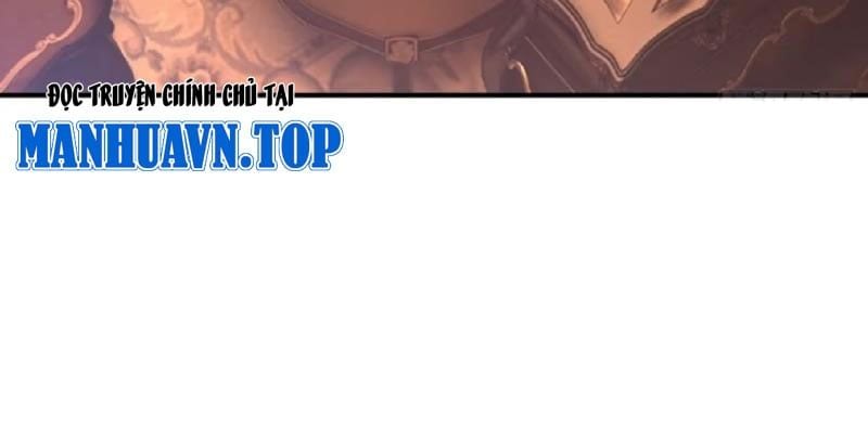 Chung Cực Tùy Ý Thần Hào Hệ Thống Chap 75 - Next Chap 76