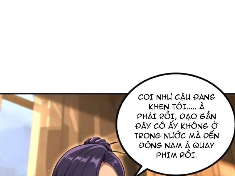 Chung Cực Tùy Ý Thần Hào Hệ Thống Chap 75 - Next Chap 76