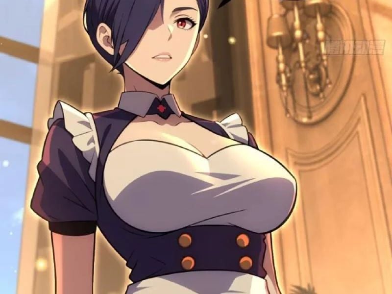 Chung Cực Tùy Ý Thần Hào Hệ Thống Chap 75 - Next Chap 76