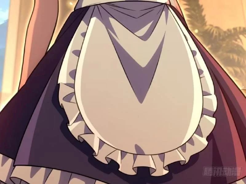 Chung Cực Tùy Ý Thần Hào Hệ Thống Chap 75 - Next Chap 76