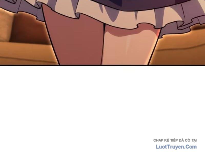 Chung Cực Tùy Ý Thần Hào Hệ Thống Chap 75 - Next Chap 76