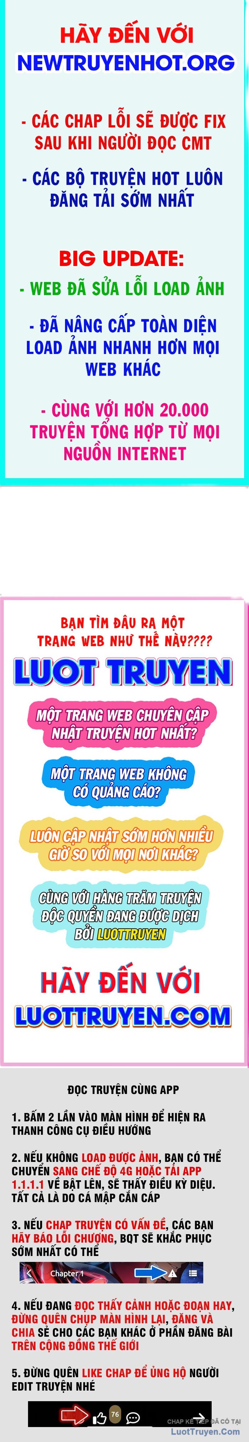 Chung Cực Tùy Ý Thần Hào Hệ Thống Chap 76 - Next Chap 77