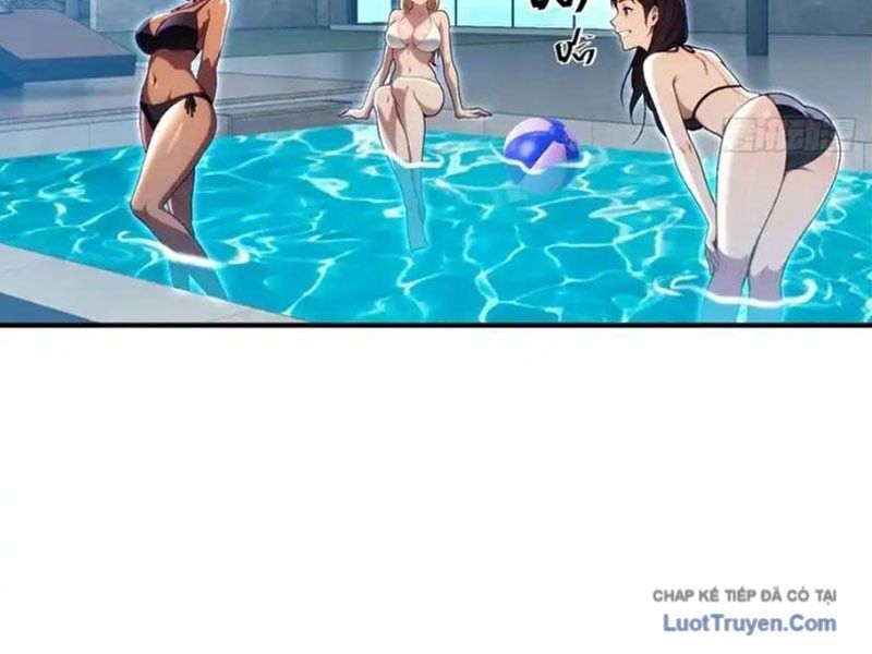 Chung Cực Tùy Ý Thần Hào Hệ Thống Chap 76 - Next Chap 77