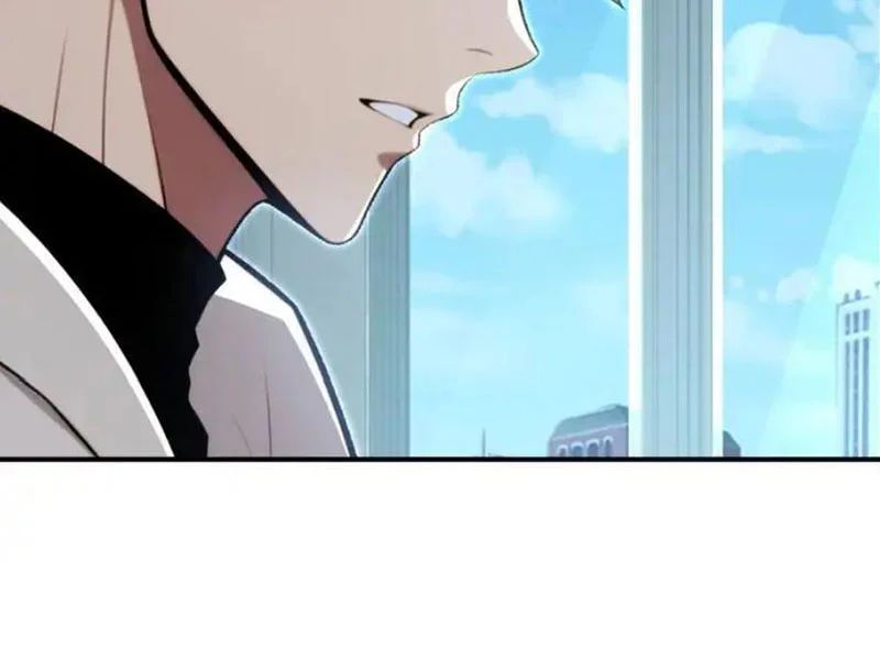 Chung Cực Tùy Ý Thần Hào Hệ Thống Chap 76 - Next Chap 77