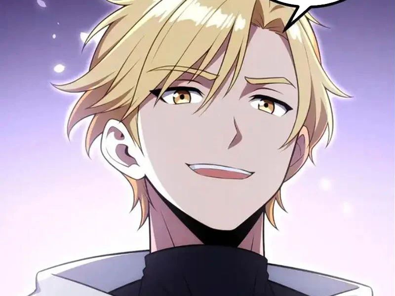 Chung Cực Tùy Ý Thần Hào Hệ Thống Chap 76 - Next Chap 77