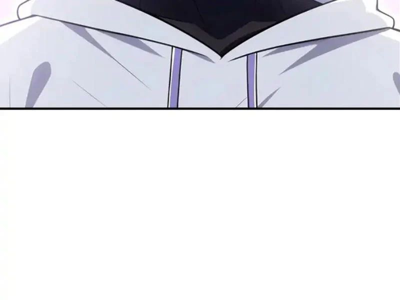 Chung Cực Tùy Ý Thần Hào Hệ Thống Chap 76 - Next Chap 77