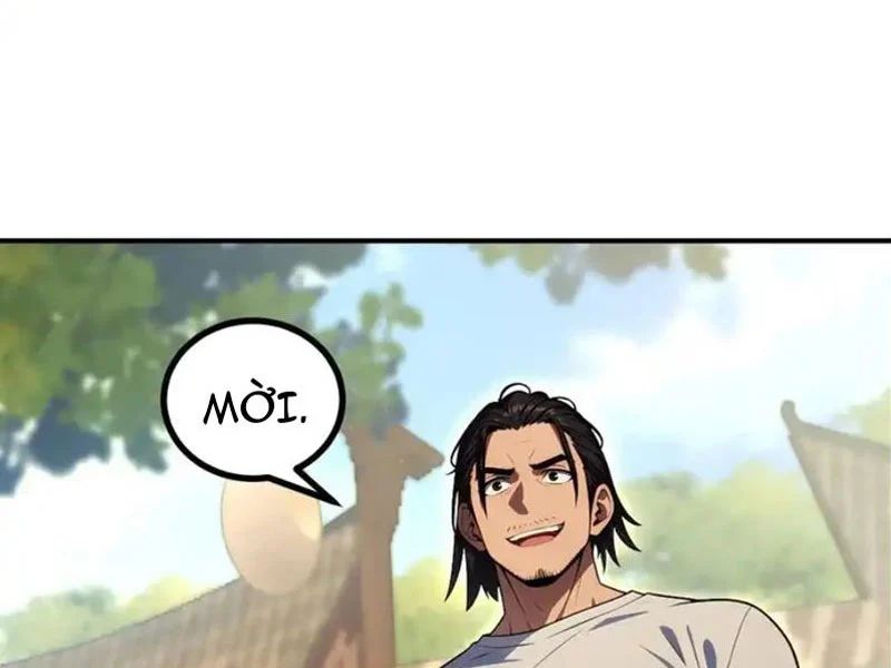 Chung Cực Tùy Ý Thần Hào Hệ Thống Chap 76 - Next Chap 77