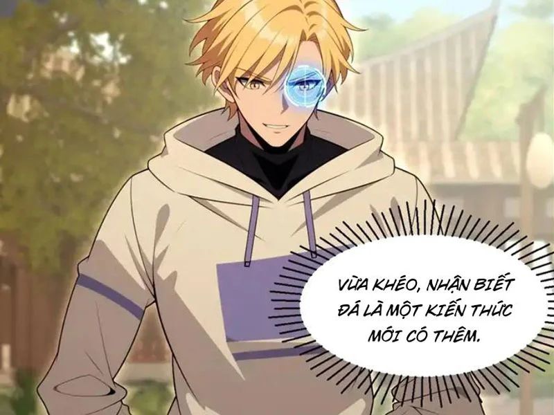 Chung Cực Tùy Ý Thần Hào Hệ Thống Chap 76 - Next Chap 77