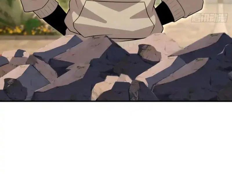 Chung Cực Tùy Ý Thần Hào Hệ Thống Chap 76 - Next Chap 77