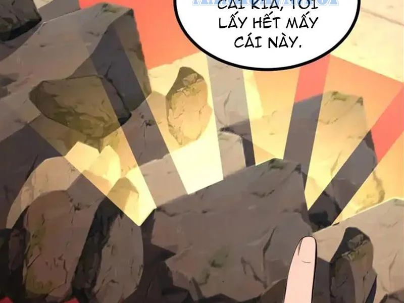 Chung Cực Tùy Ý Thần Hào Hệ Thống Chap 76 - Next Chap 77