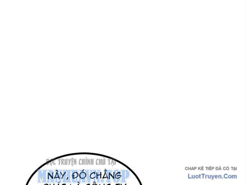 Chung Cực Tùy Ý Thần Hào Hệ Thống Chap 76 - Next Chap 77