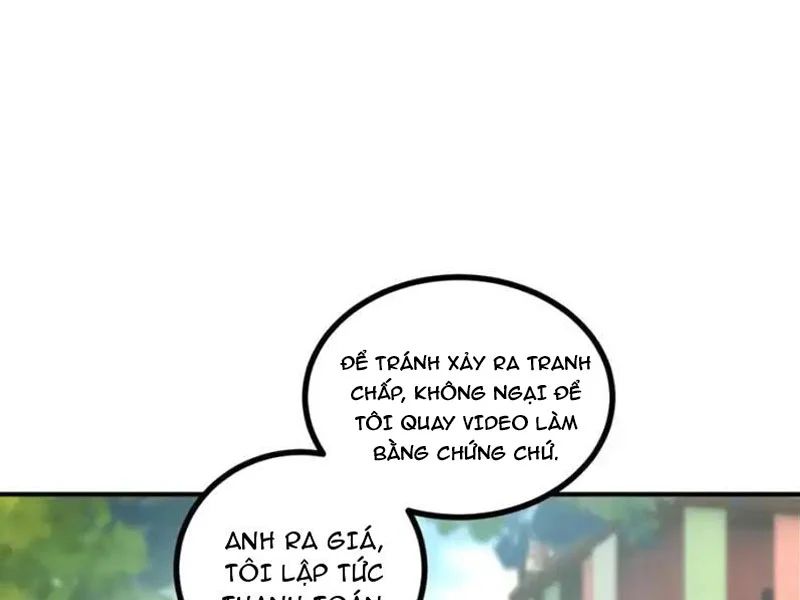 Chung Cực Tùy Ý Thần Hào Hệ Thống Chap 76 - Next Chap 77