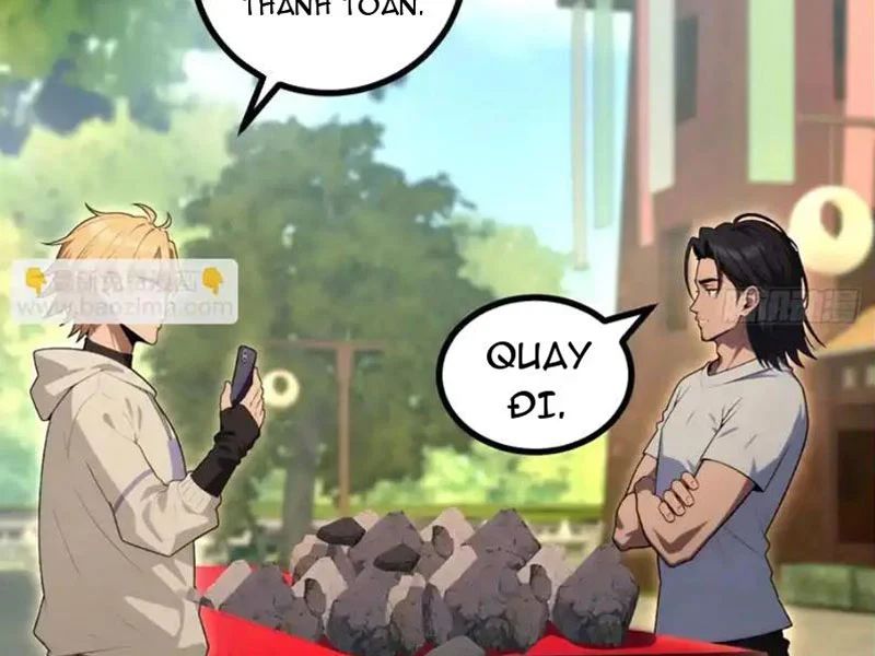 Chung Cực Tùy Ý Thần Hào Hệ Thống Chap 76 - Next Chap 77