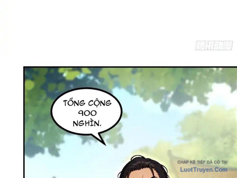 Chung Cực Tùy Ý Thần Hào Hệ Thống Chap 76 - Next Chap 77