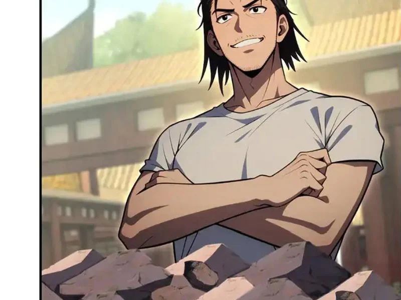 Chung Cực Tùy Ý Thần Hào Hệ Thống Chap 76 - Next Chap 77