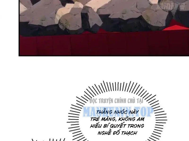 Chung Cực Tùy Ý Thần Hào Hệ Thống Chap 76 - Next Chap 77