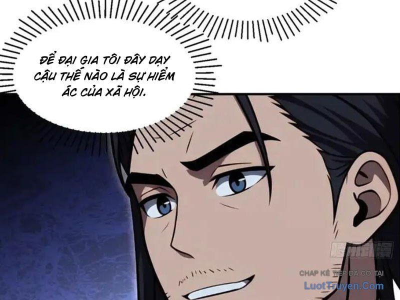 Chung Cực Tùy Ý Thần Hào Hệ Thống Chap 76 - Next Chap 77