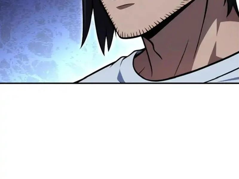 Chung Cực Tùy Ý Thần Hào Hệ Thống Chap 76 - Next Chap 77