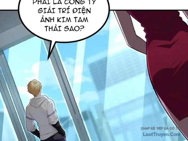 Chung Cực Tùy Ý Thần Hào Hệ Thống Chap 76 - Next Chap 77