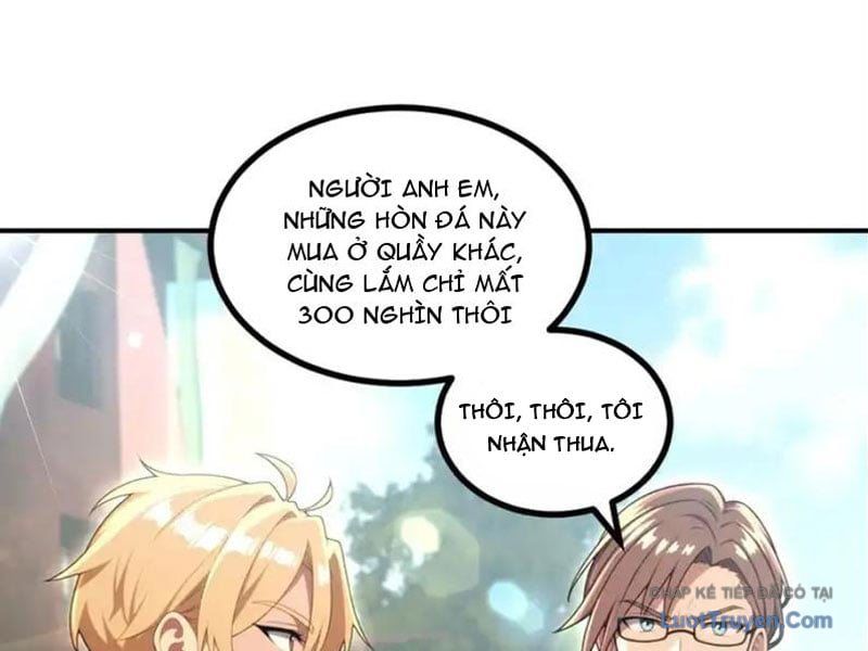 Chung Cực Tùy Ý Thần Hào Hệ Thống Chap 76 - Next Chap 77