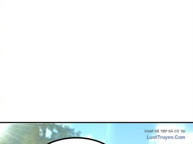 Chung Cực Tùy Ý Thần Hào Hệ Thống Chap 76 - Next Chap 77