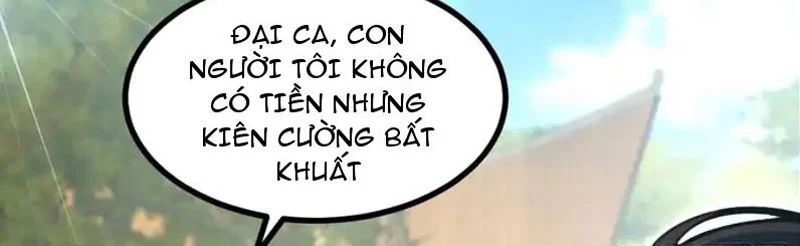 Chung Cực Tùy Ý Thần Hào Hệ Thống Chap 76 - Next Chap 77