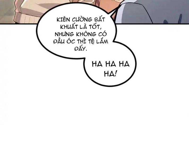 Chung Cực Tùy Ý Thần Hào Hệ Thống Chap 76 - Next Chap 77