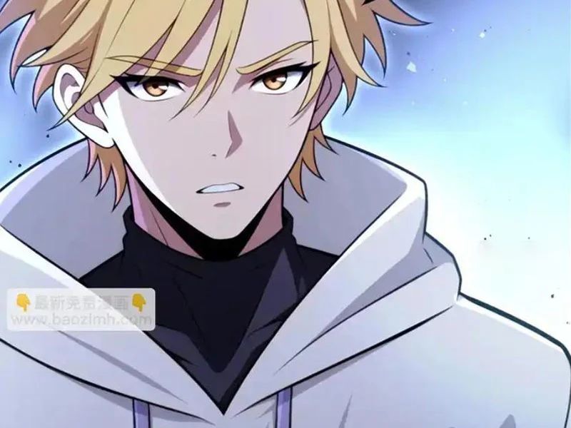 Chung Cực Tùy Ý Thần Hào Hệ Thống Chap 76 - Next Chap 77