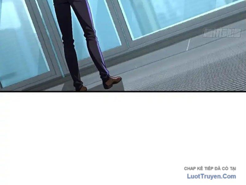 Chung Cực Tùy Ý Thần Hào Hệ Thống Chap 76 - Next Chap 77