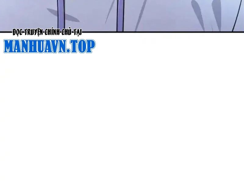 Chung Cực Tùy Ý Thần Hào Hệ Thống Chap 76 - Next Chap 77