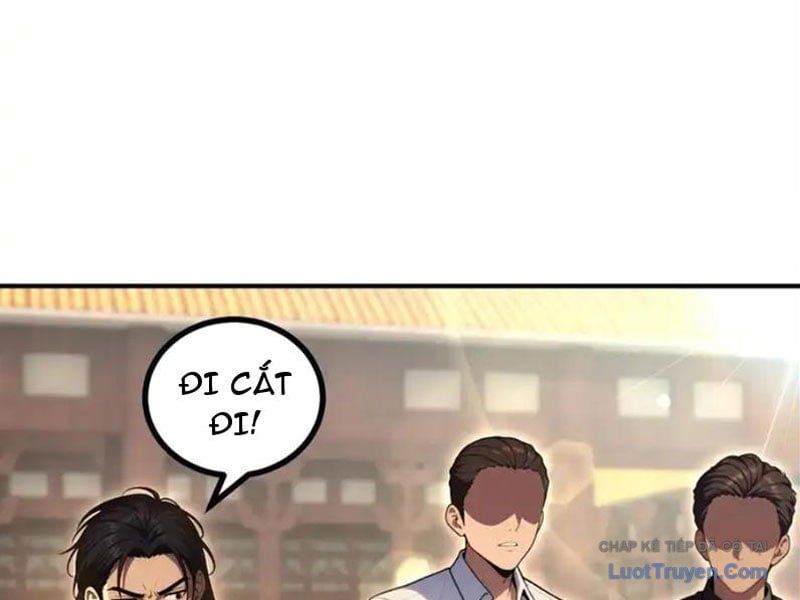 Chung Cực Tùy Ý Thần Hào Hệ Thống Chap 76 - Next Chap 77