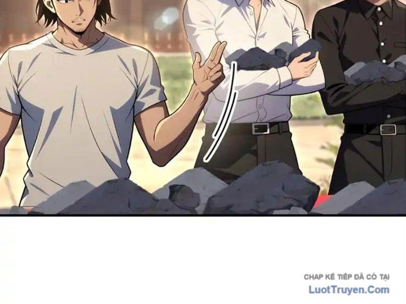 Chung Cực Tùy Ý Thần Hào Hệ Thống Chap 76 - Next Chap 77